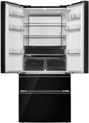 Холодильник Maunfeld MFF190NFDB01 фото 2 в Челябинске