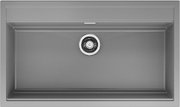 Мойка Smeg VSGX860CT Мойка Smeg VSGX860CT