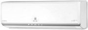 Инверторная сплит-система Electrolux EACS/I-12HM/N3_15Y фото в Челябинске