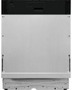 Встраиваемая посудомоечная машина Electrolux KESC7300L фото 3 в Челябинске