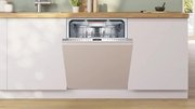Встраиваемая посудомоечная машина Bosch SMV8YCX02E фото 3 в Челябинске