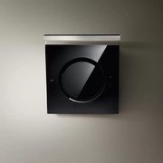 Вытяжка Elica OM TOUCH SCREEN BL/F/80 фото 2 в Челябинске