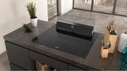 Встраиваемая в столешницу вытяжка Neff I88WMM1S7 фото 4 в Челябинске