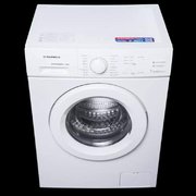 Стиральная машина Maunfeld MFWM106WH051 фото 3 в Челябинске
