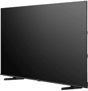 Телевизор Hisense 75E7Q 75" (191 см) фото 4 в Челябинске