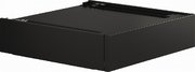 Выдвижная корзина для белья Asko HB150G Выдвижная корзина для белья Asko HB150G