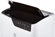 Мобильный кондиционер Electrolux EACM-12 GT/N6 фото 4 в Челябинске