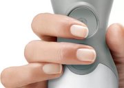 Блендер Bosch MSM 66020 фото 4 в Челябинске