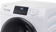 Стирально-сушильная машина Haier HWD80-BP14929A фото 3 в Челябинске