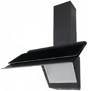Вытяжка Schaub Lorenz SLD DY6318 фото 3 в Челябинске