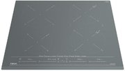 Варочная панель Teka IZC 64630 MST STONE GREY фото 3 в Челябинске