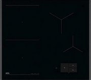 Варочная панель AEG TH64IB30FB фото