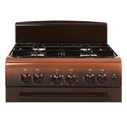 Плита Gefest 6102-01 0339 фото 4 в Челябинске