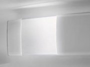 Встраиваемый холодильник AEG OSF6I82EF фото 3 в Челябинске