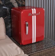 Минибар Meyvel MMT-30VR фото 3 в Челябинске