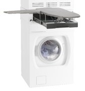 Гладильная доска Аско HI115 W фото в Челябинске Гладильная доска Asko HI115 W фото в Челябинске