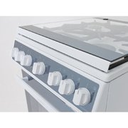 Плита газовая Kaiser HGG 52502 W Eco фото 4 в Челябинске