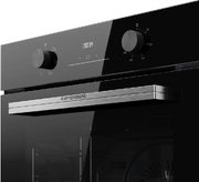 Духовой шкаф электрический Kuppersberg HO 606 X Line фото 2 в Челябинске
