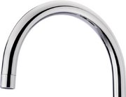 Смеситель Teka IN 995 TG BLACK METALLIC фото 2 в Челябинске