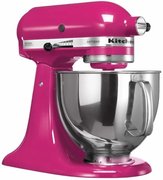 Миксер Китчен Эйд KSM150PSECB фото 4 в Челябинске Миксер KitchenAid KSM150PSECB фото 4 в Челябинске