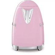 Чайник Smeg KLF03PKEU фото 3 в Челябинске