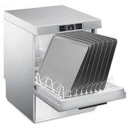 Посудомоечная машина Smeg UD526D фото 2 в Челябинске