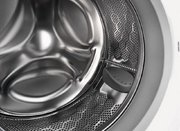 Стиральная машина Electrolux EW6F3494ACE фото 3 в Челябинске