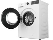 Стирально-сушильная машина Gorenje WDG2P854A3C2/C фото 2 в Челябинске