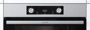 Духовой шкаф Gorenje BO6737E02X фото 4 в Челябинске