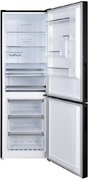 Холодильник Korting KNFC 61869 GN фото 4 в Челябинске