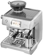 Кофейная станция BORK C807 фото 2 в Челябинске