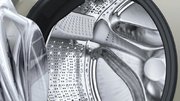 Стиральная машина Bosch WAN2420XME фото 4 в Челябинске