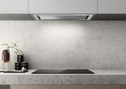 Встраиваемая вытяжка Elica HIDDEN ADVANCE IX/A/72 фото 3 в Челябинске