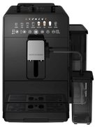 Кофемашина Kuppersberg KCF 400 B Кофемашина Kuppersberg KCF 400 B