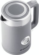 Чайник Maunfeld MFK-631GR фото 4 в Челябинске