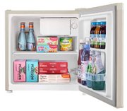 Холодильник Maunfeld MFF50BG фото 2 в Челябинске