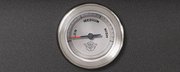 Варочный центр Bertazzoni HER95I1EXT фото 3 в Челябинске