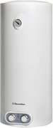 Водонагреватель Electrolux EWH 50 Magnum Slim фото 2 в Челябинске