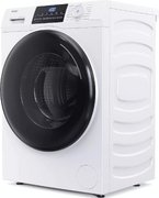 Стирально-сушильная машина Haier HWD80-BP14929A фото 2 в Челябинске