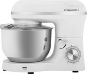 Кухонный комбайн Маунфилд MF-435WH PRO фото 2 в Челябинске Кухонный комбайн Maunfeld MF-435WH PRO фото 2 в Челябинске