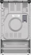 Комбинированная плита Gorenje GK5C41SF фото 4 в Челябинске