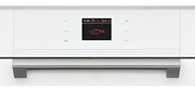Духовой шкаф De Dietrich DOP 792 W фото 2 в Челябинске