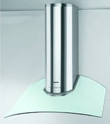 Вытяжка Miele DA 249-4 ED фото 2 в Челябинске