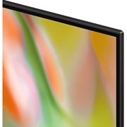 Телевизор Samsung UE75M80HAUXPY фото 4 в Челябинске