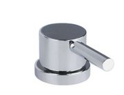 Смеситель Smeg MT5CR фото 3 в Челябинске