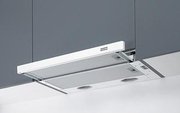 Вытяжка Franke FTC 632L WH фото 2 в Челябинске