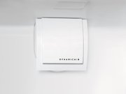 Холодильник AEG RCB63826TX фото 4 в Челябинске