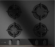 Варочная панель Teka GBC 64-G1 GBN MATT BLACK