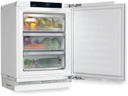 Встраиваемый холодильник Liebherr SUBa 375i SD0 Prime BioFresh фото 2 в Челябинске