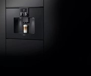 Встраиваемая кофемашина Gaggenau CMP 250-101 фото 2 в Челябинске
